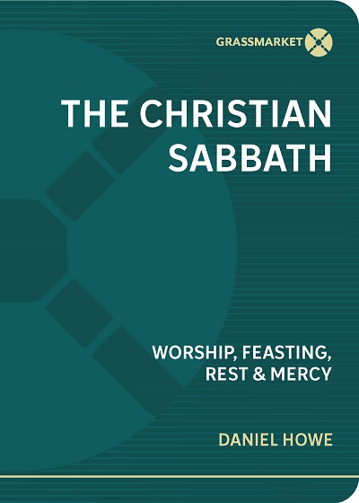 the christian sabbath